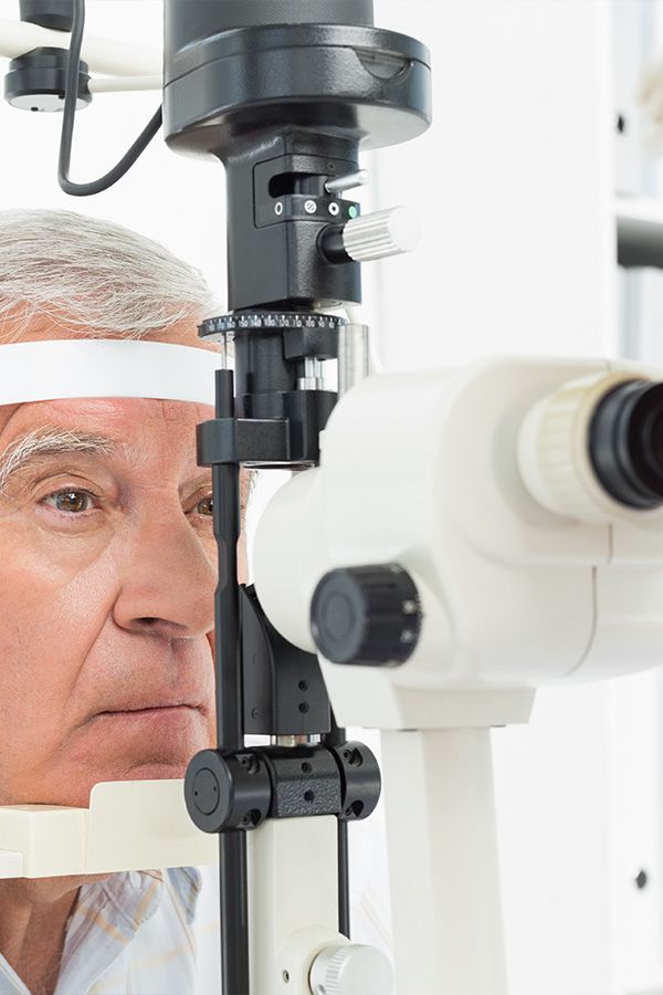 day-hospital-borgo-wuhrer-medicina-esteticatreatment